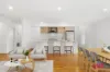 17 Postema Drive, Point Cook, Vic 3030-Image