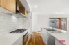 17 Postema Drive, Point Cook, Vic 3030-Image