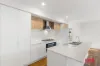 17 Postema Drive, Point Cook, Vic 3030-Image