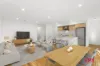 17 Postema Drive, Point Cook, Vic 3030-Image