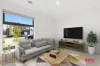 17 Postema Drive, Point Cook, Vic 3030-Image