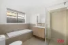 17 Postema Drive, Point Cook, Vic 3030-Image