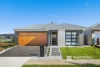 17 Postmaster Drive, Calderwood, NSW 2527