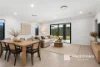 17 Postmaster Drive, Calderwood, NSW 2527-Image