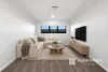 17 Postmaster Drive, Calderwood, NSW 2527-Image
