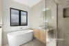 17 Postmaster Drive, Calderwood, NSW 2527-Image