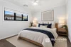 17 Postmaster Drive, Calderwood, NSW 2527-Image