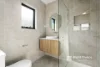17 Postmaster Drive, Calderwood, NSW 2527-Image