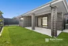 17 Postmaster Drive, Calderwood, NSW 2527-Image