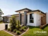 17 Potocki Street, Logan Reserve, Qld 4133