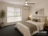 17 Potocki Street, Logan Reserve, Qld 4133-Image