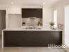 17 Potocki Street, Logan Reserve, Qld 4133-Image
