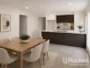 17 Potocki Street, Logan Reserve, Qld 4133-Image