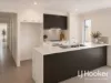 17 Potocki Street, Logan Reserve, Qld 4133-Image