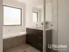 17 Potocki Street, Logan Reserve, Qld 4133-Image
