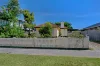 17 Powell Crescent, Maidstone, Vic 3012