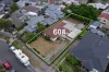 17 Powell Crescent, Maidstone, Vic 3012-Image