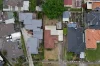 17 Powell Crescent, Maidstone, Vic 3012-Image