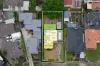 17 Powell Crescent, Maidstone, Vic 3012-Image