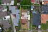 17 Powell Crescent, Maidstone, Vic 3012-Image