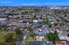 17 Powell Crescent, Maidstone, Vic 3012-Image