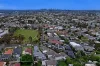 17 Powell Crescent, Maidstone, Vic 3012-Image