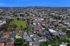 17 Powell Crescent, Maidstone, Vic 3012-Image