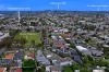 17 Powell Crescent, Maidstone, Vic 3012-Image