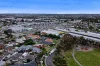 17 Powell Crescent, Maidstone, Vic 3012-Image