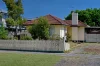 17 Powell Crescent, Maidstone, Vic 3012-Image