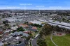 17 Powell Crescent, Maidstone, Vic 3012-Image