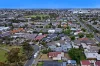 17 Powell Crescent, Maidstone, Vic 3012-Image