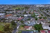 17 Powell Crescent, Maidstone, Vic 3012-Image