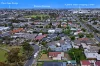 17 Powell Crescent, Maidstone, Vic 3012-Image