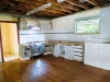 17 Powell Crescent, Maidstone, Vic 3012-Image