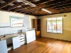 17 Powell Crescent, Maidstone, Vic 3012-Image