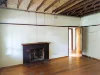17 Powell Crescent, Maidstone, Vic 3012-Image