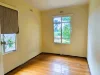 17 Powell Crescent, Maidstone, Vic 3012-Image
