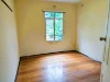 17 Powell Crescent, Maidstone, Vic 3012-Image