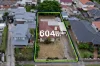 17 Powell Crescent, Maidstone, Vic 3012-Image