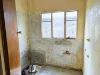 17 Powell Crescent, Maidstone, Vic 3012-Image