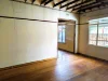 17 Powell Crescent, Maidstone, Vic 3012-Image