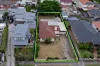 17 Powell Crescent, Maidstone, Vic 3012-Image