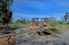 17 Powell Crescent, Maidstone, Vic 3012-Image
