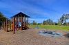 17 Powell Crescent, Maidstone, Vic 3012-Image