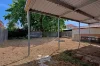 17 Powell Crescent, Maidstone, Vic 3012-Image