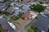 17 Powell Crescent, Maidstone, Vic 3012-Image