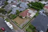 17 Powell Crescent, Maidstone, Vic 3012-Image