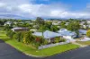 17 Power Street, Gympie, Qld 4570