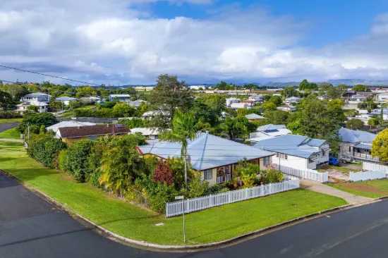 17 Power Street, Gympie, Qld 4570